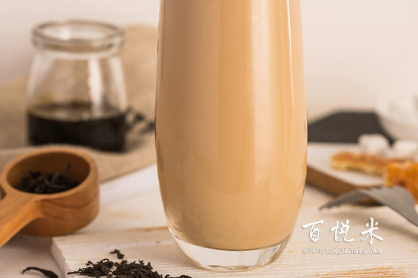 現(xiàn)在創(chuàng)業(yè)開奶茶店可以嗎？當然可以！